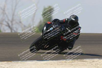 media/Sep-20-2025-TrackDaz (Sat) [[27f0cde673]]/B Group/1120am (Turn 2)/